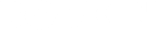 Бодкин
