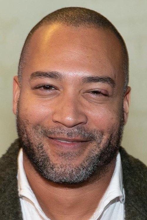 Эверно Яксон Хой