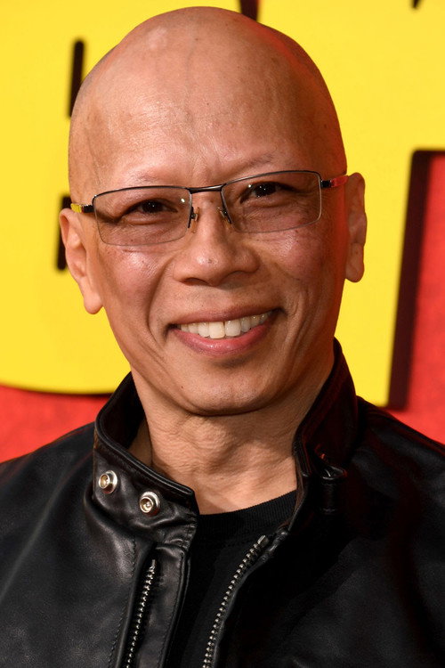 Vien Hong