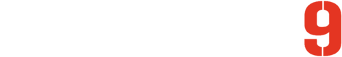 Район №9