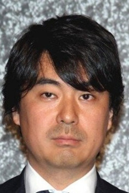韓哲