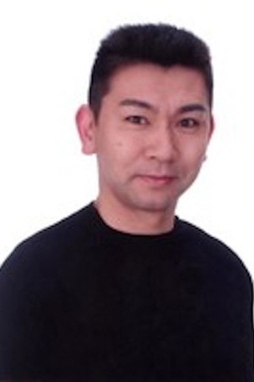 Дзин Хорикава