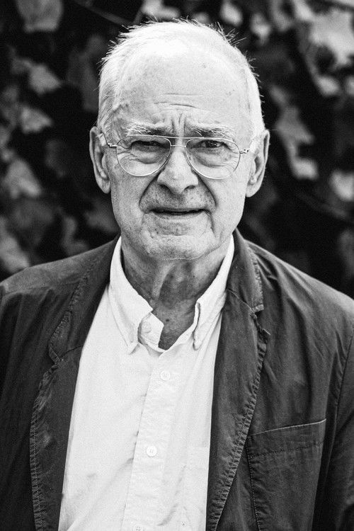 Данте Спинотти