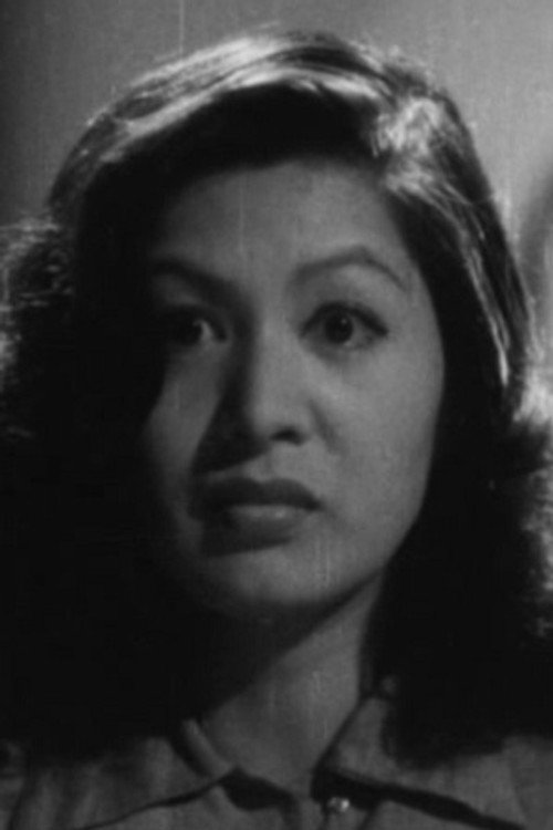 三村秀子
