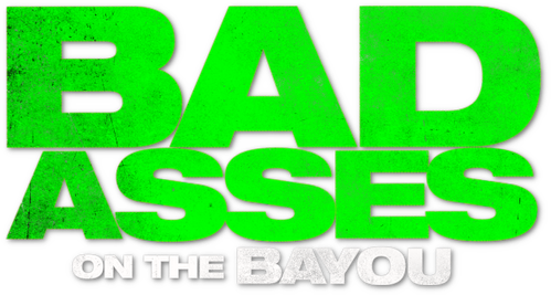 Крутые чуваки на Байю