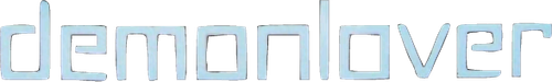 Демон-любовник