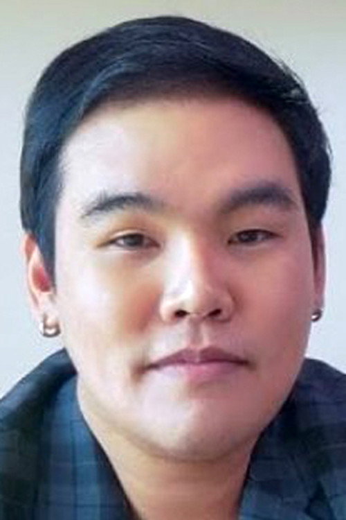 Kittisak Kongka