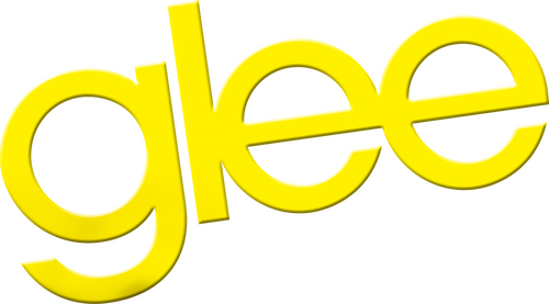 Хор