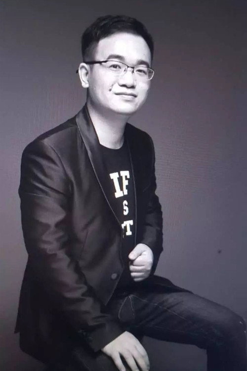 愤怒的香蕉