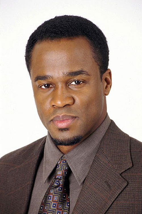 Дервин Джордан