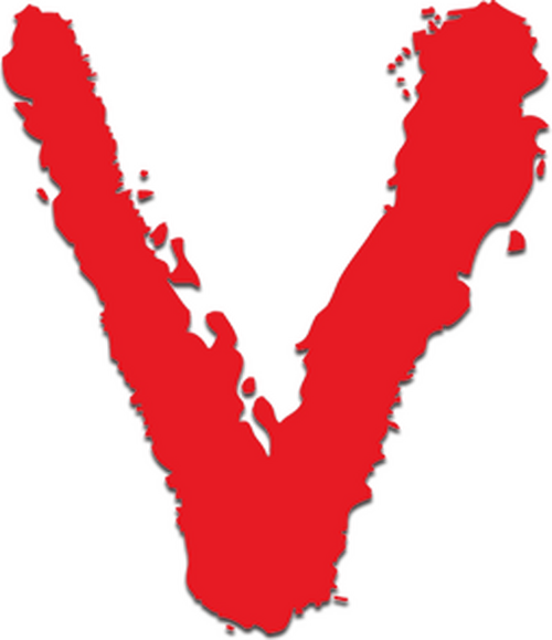 Визитёры
