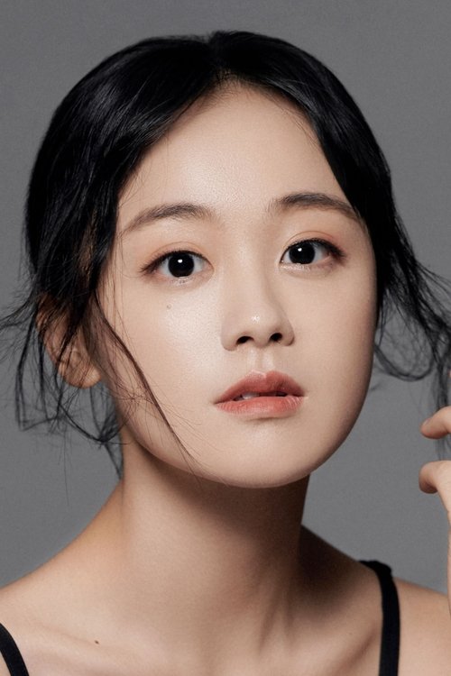 Чэнь Фан Тун