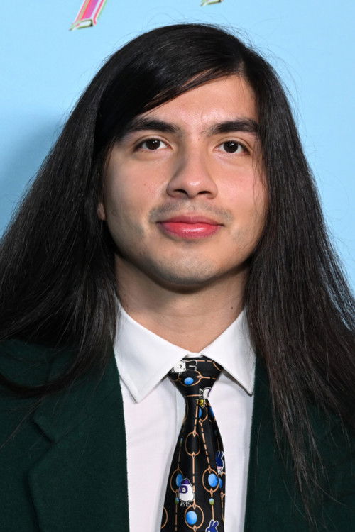 Эдуардо Франко