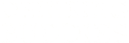 Собутыльники