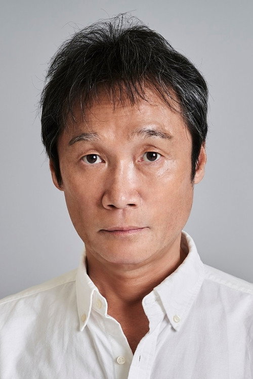 山崎直樹