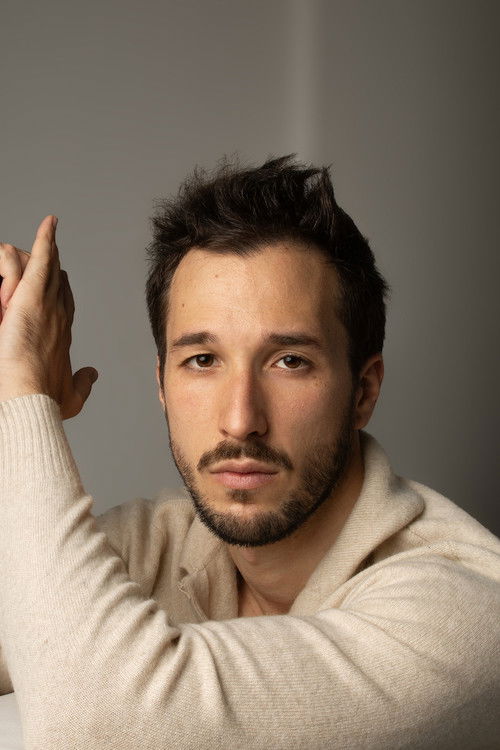 Марко Чикалезе