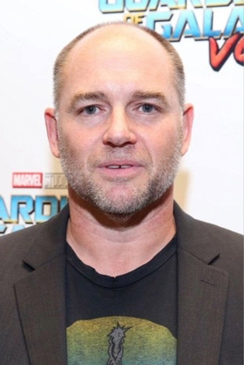 Ларс П. Уинтер