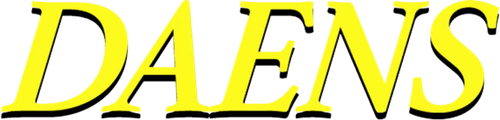 Daens