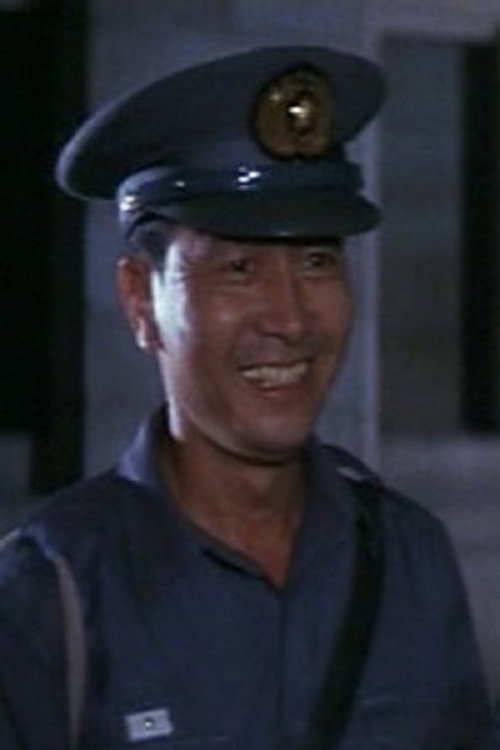 岡部正