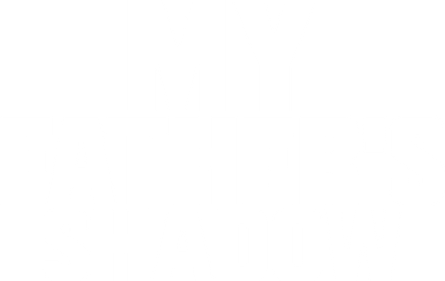 Тень моего отца