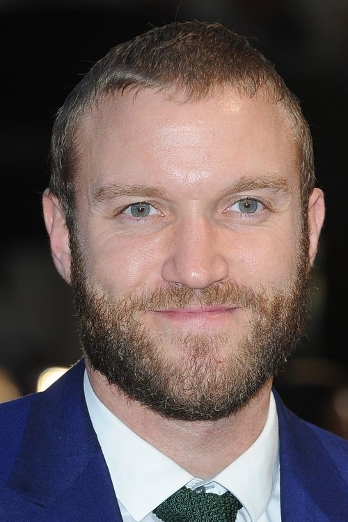 Диармэйд Мурта