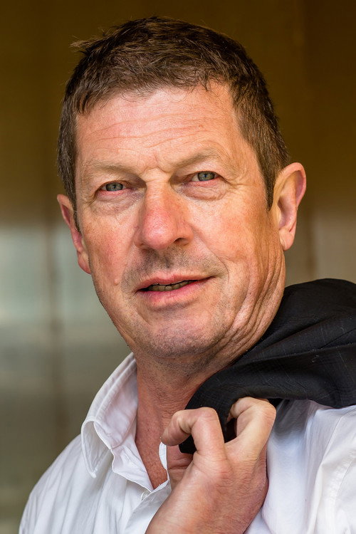 Хенрик Бирч