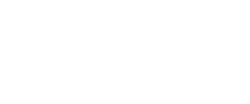 Susannah of the Mounties