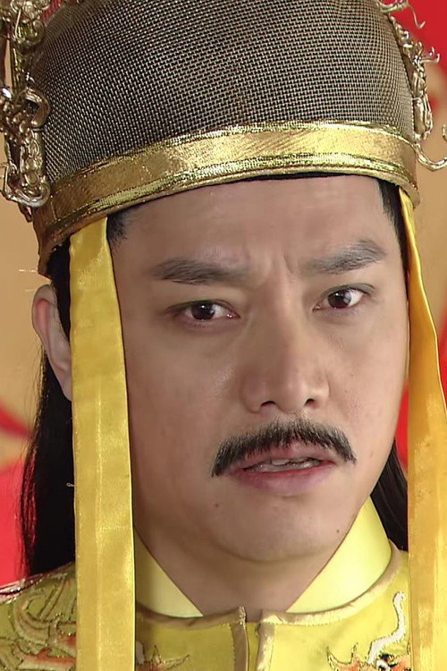 张雷