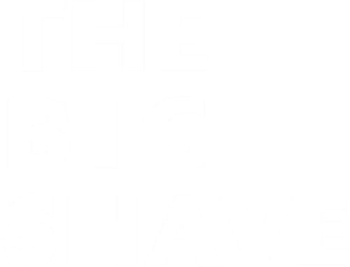 The Big Shave