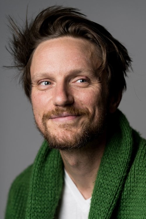 Джошуа Микель