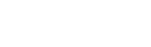 Добыча