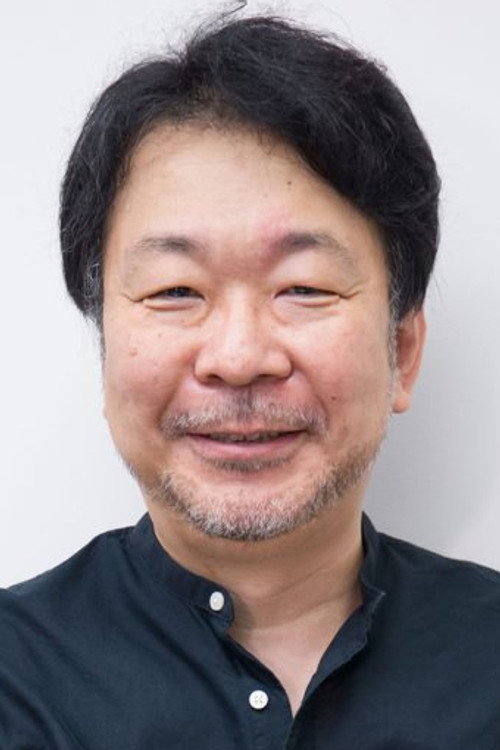 目黒将司