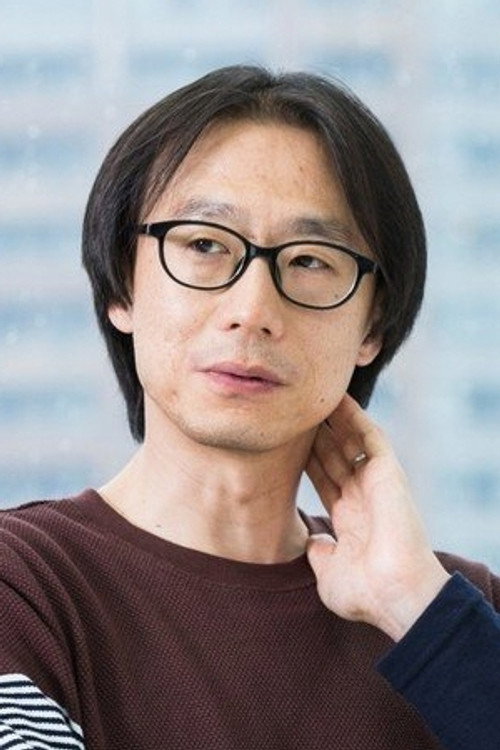 Такааки Юаса