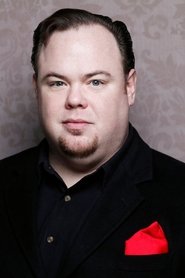 Девин Рэтрей