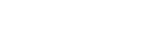 Беовульф