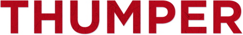 Явная ложь