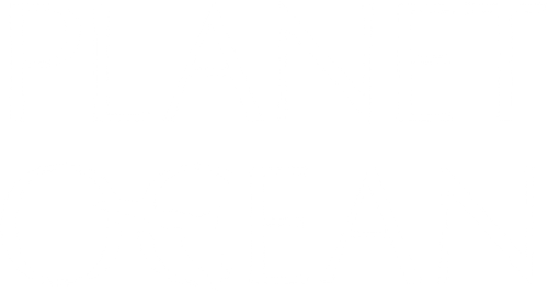 Планета-океан