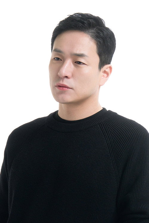 이병헌
