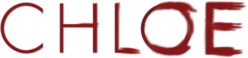 Хлоя