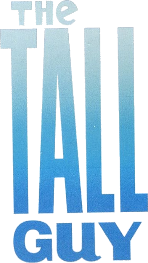 The Tall Guy