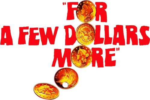 На несколько долларов больше