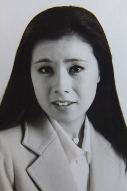 神崎愛