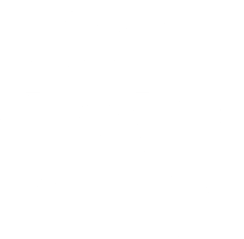 ปลาบนฟ้า