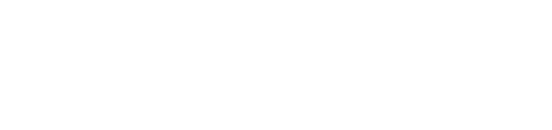 Практика
