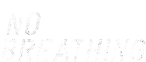 Дыхания нет