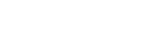Фисгармония