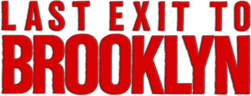 Последний поворот на Бруклин