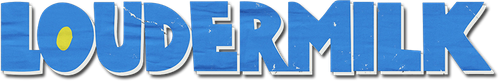 Лоудермилк