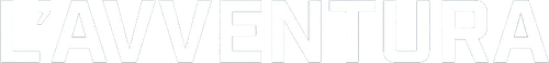 Приключение