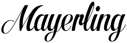Майерлинг